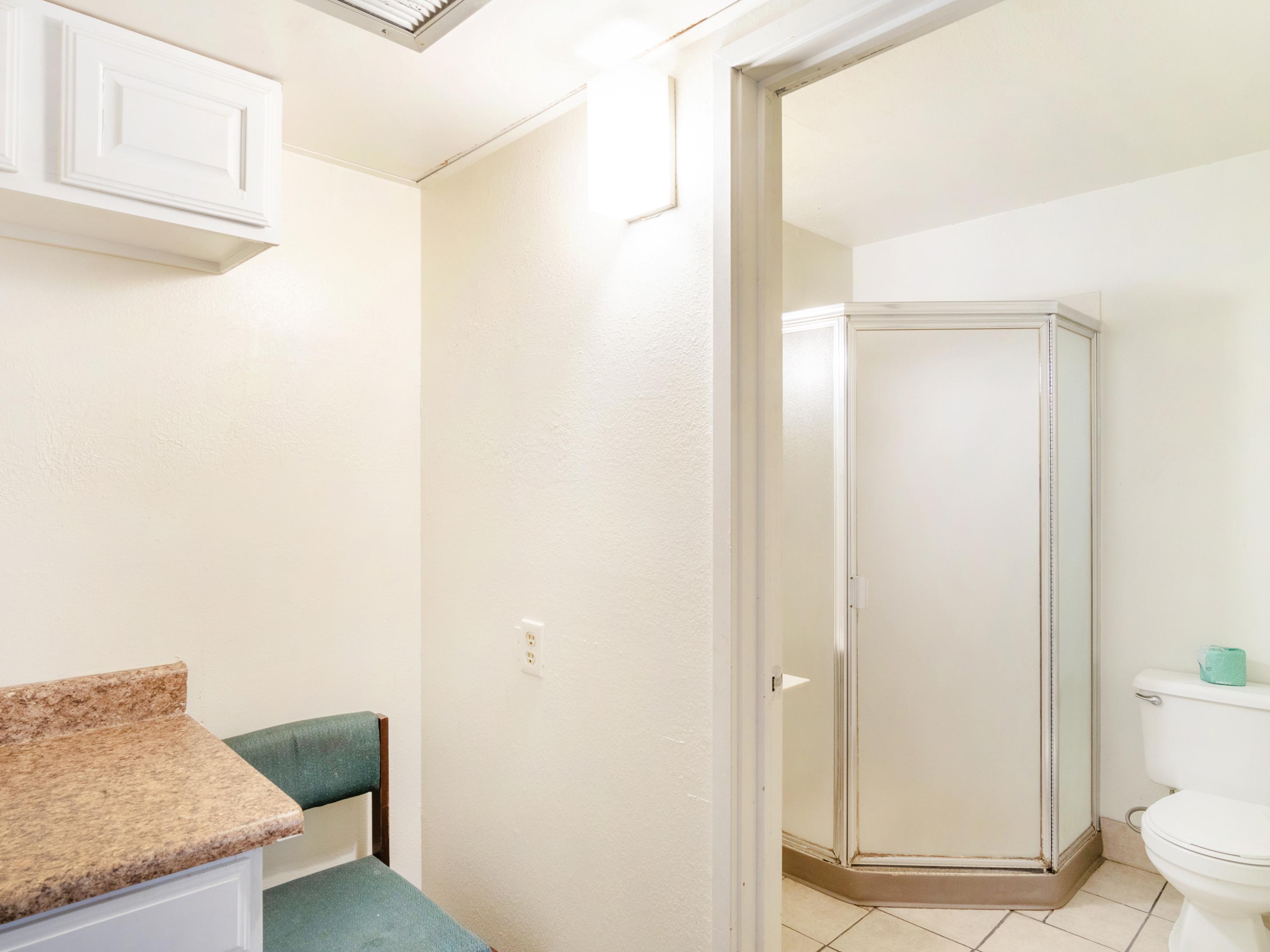 Budgetlodge 奧克拉荷馬 外观 照片